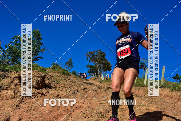 Buy your photos of the eventSARACURA ECO RUN 2018 on Fotop