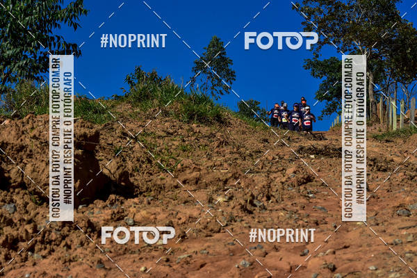 Buy your photos of the eventSARACURA ECO RUN 2018 on Fotop