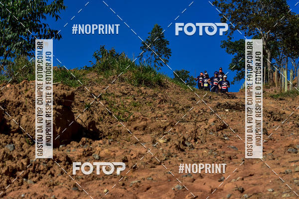 Buy your photos of the eventSARACURA ECO RUN 2018 on Fotop