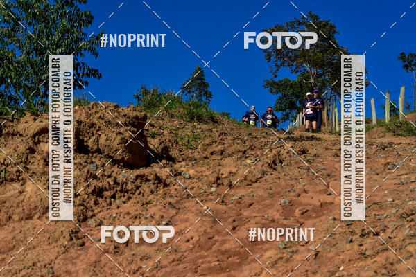 Buy your photos of the eventSARACURA ECO RUN 2018 on Fotop