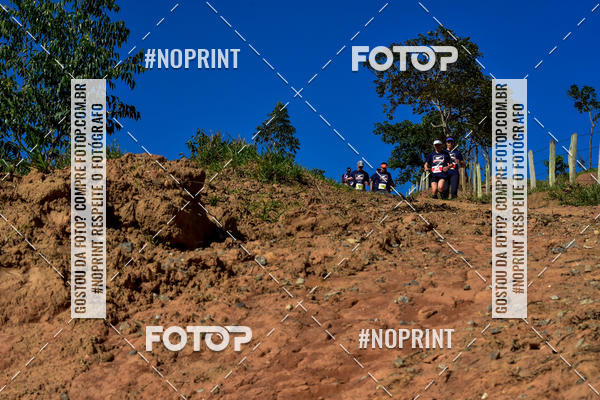 Buy your photos of the eventSARACURA ECO RUN 2018 on Fotop