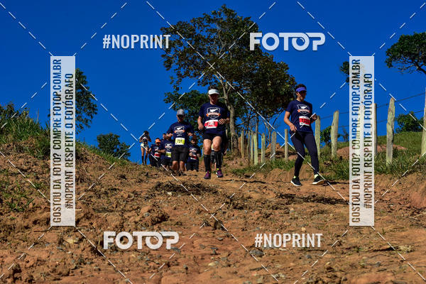 Buy your photos of the eventSARACURA ECO RUN 2018 on Fotop