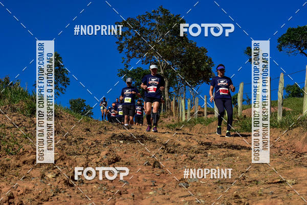 Buy your photos of the eventSARACURA ECO RUN 2018 on Fotop