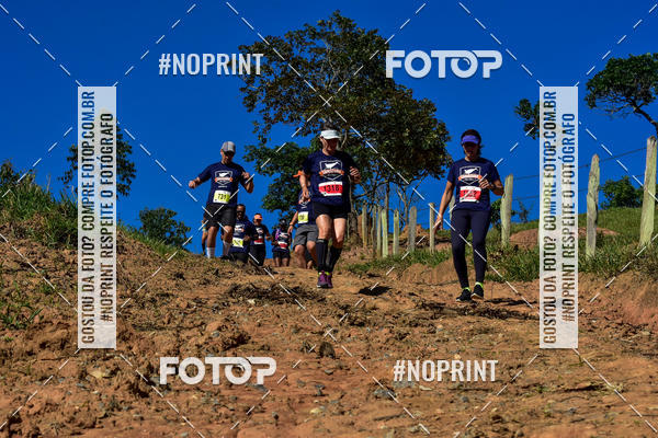 Buy your photos of the eventSARACURA ECO RUN 2018 on Fotop