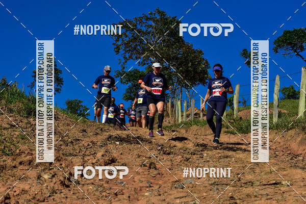 Buy your photos of the eventSARACURA ECO RUN 2018 on Fotop