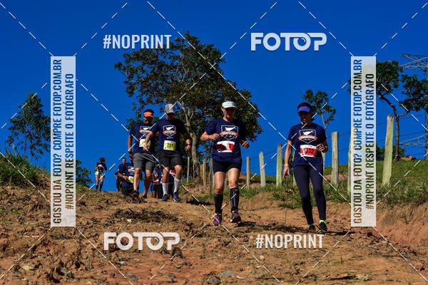 Buy your photos of the eventSARACURA ECO RUN 2018 on Fotop