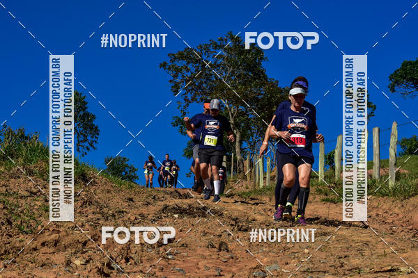 Buy your photos of the eventSARACURA ECO RUN 2018 on Fotop