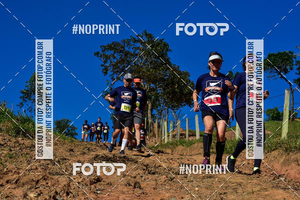 Buy your photos of the eventSARACURA ECO RUN 2018 on Fotop