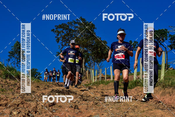 Buy your photos of the eventSARACURA ECO RUN 2018 on Fotop