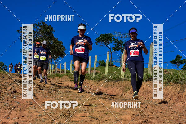 Buy your photos of the eventSARACURA ECO RUN 2018 on Fotop