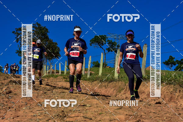 Buy your photos of the eventSARACURA ECO RUN 2018 on Fotop