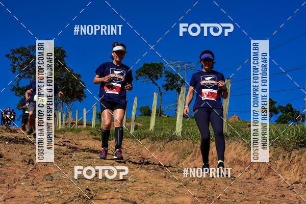 Buy your photos of the eventSARACURA ECO RUN 2018 on Fotop