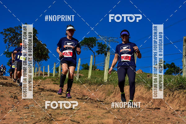 Buy your photos of the eventSARACURA ECO RUN 2018 on Fotop