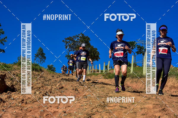 Buy your photos of the eventSARACURA ECO RUN 2018 on Fotop