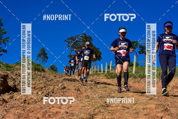 Buy your photos of the eventSARACURA ECO RUN 2018 on Fotop