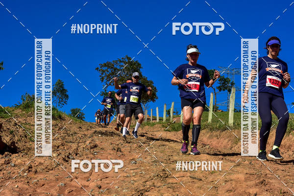 Buy your photos of the eventSARACURA ECO RUN 2018 on Fotop