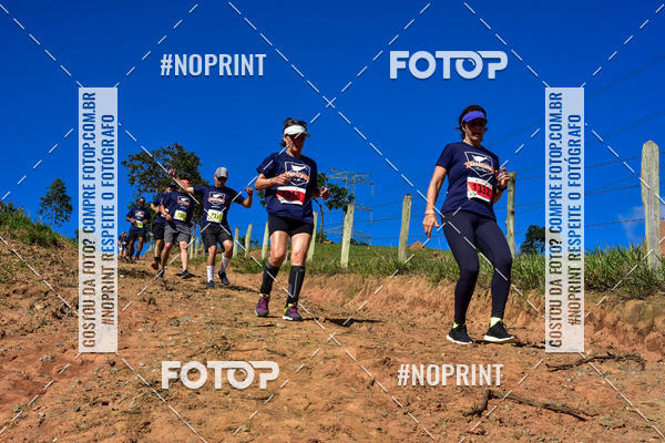 Buy your photos of the eventSARACURA ECO RUN 2018 on Fotop