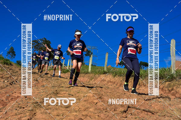 Buy your photos of the eventSARACURA ECO RUN 2018 on Fotop