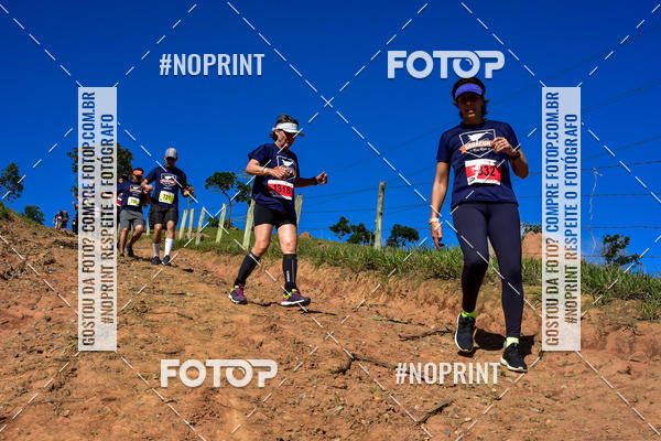 Buy your photos of the eventSARACURA ECO RUN 2018 on Fotop