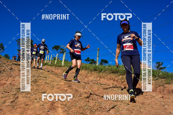 Buy your photos of the eventSARACURA ECO RUN 2018 on Fotop