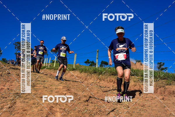 Buy your photos of the eventSARACURA ECO RUN 2018 on Fotop