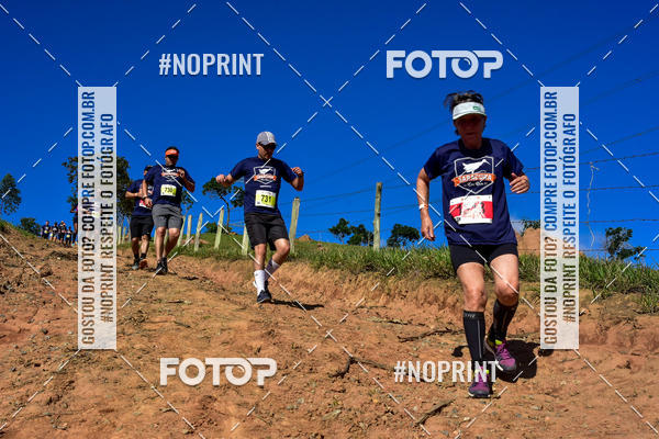 Buy your photos of the eventSARACURA ECO RUN 2018 on Fotop