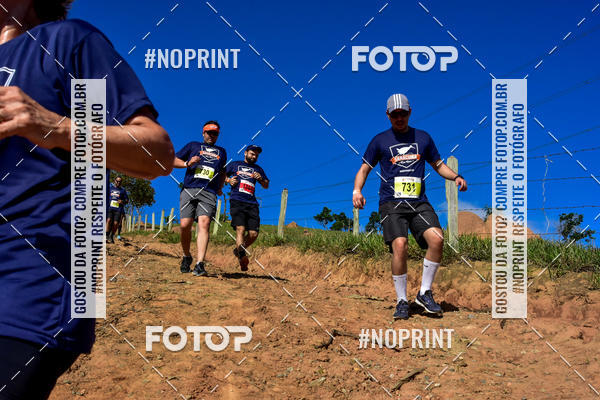 Buy your photos of the eventSARACURA ECO RUN 2018 on Fotop