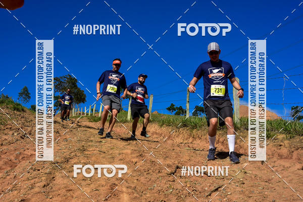 Buy your photos of the eventSARACURA ECO RUN 2018 on Fotop