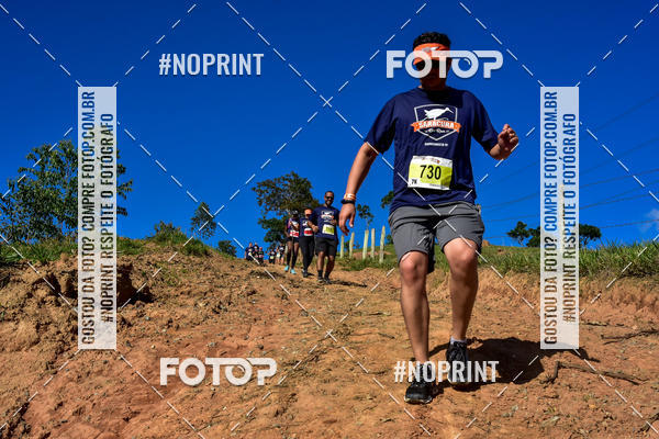 Buy your photos of the eventSARACURA ECO RUN 2018 on Fotop