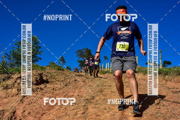 Buy your photos of the eventSARACURA ECO RUN 2018 on Fotop