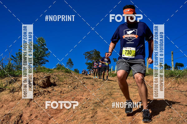 Buy your photos of the eventSARACURA ECO RUN 2018 on Fotop