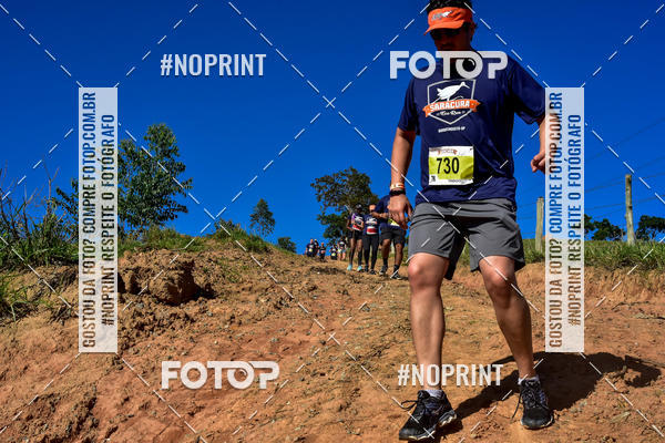 Buy your photos of the eventSARACURA ECO RUN 2018 on Fotop