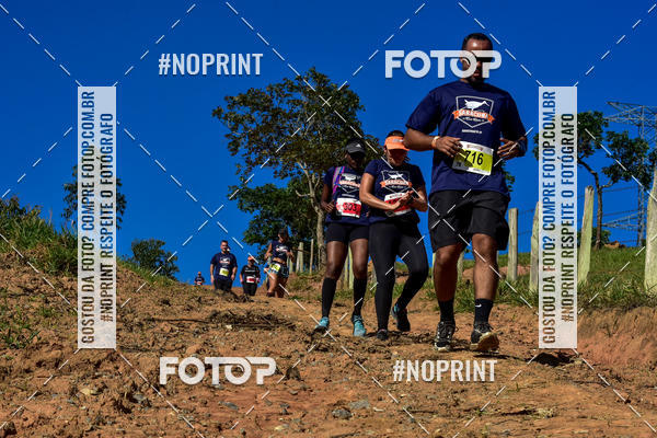 Buy your photos of the eventSARACURA ECO RUN 2018 on Fotop