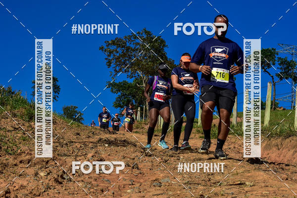 Buy your photos of the eventSARACURA ECO RUN 2018 on Fotop