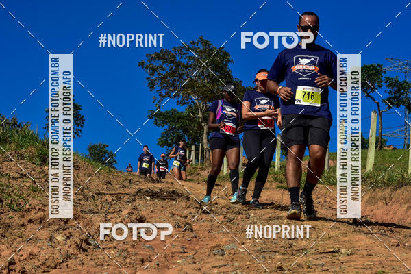 Buy your photos of the eventSARACURA ECO RUN 2018 on Fotop