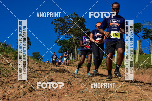 Buy your photos of the eventSARACURA ECO RUN 2018 on Fotop