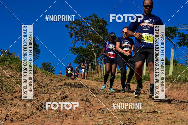 Buy your photos of the eventSARACURA ECO RUN 2018 on Fotop