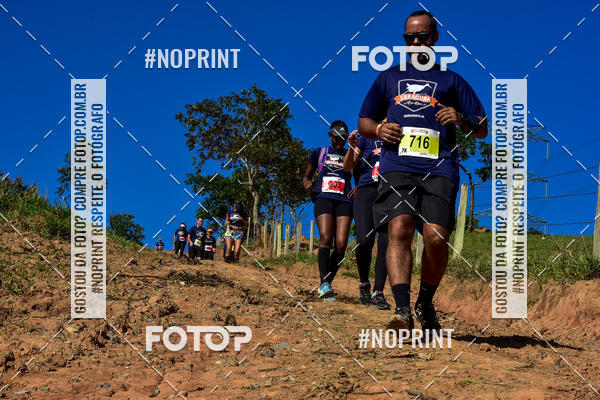 Buy your photos of the eventSARACURA ECO RUN 2018 on Fotop