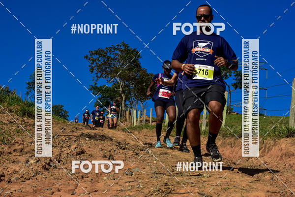 Buy your photos of the eventSARACURA ECO RUN 2018 on Fotop