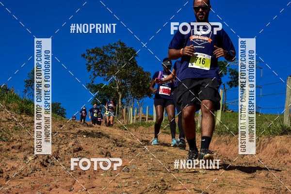 Buy your photos of the eventSARACURA ECO RUN 2018 on Fotop