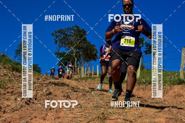 Buy your photos of the eventSARACURA ECO RUN 2018 on Fotop