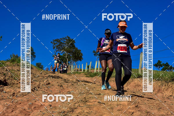 Buy your photos of the eventSARACURA ECO RUN 2018 on Fotop