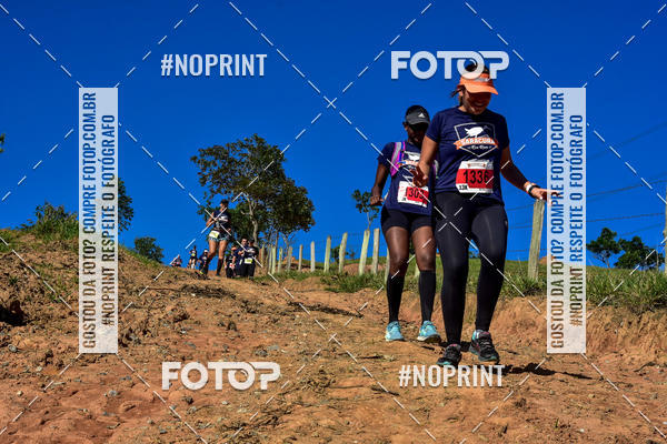 Buy your photos of the eventSARACURA ECO RUN 2018 on Fotop