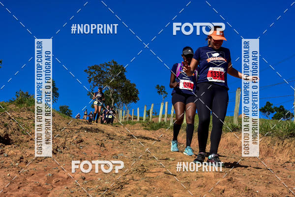 Buy your photos of the eventSARACURA ECO RUN 2018 on Fotop