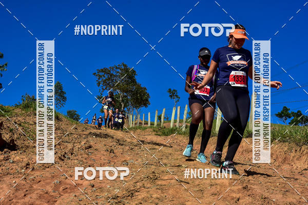 Buy your photos of the eventSARACURA ECO RUN 2018 on Fotop