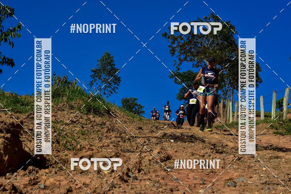 Buy your photos of the eventSARACURA ECO RUN 2018 on Fotop