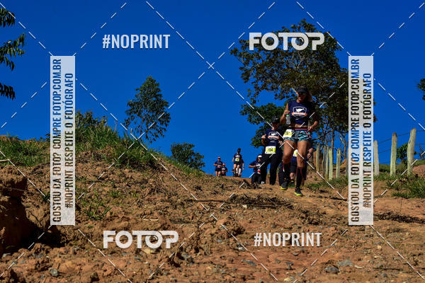 Buy your photos of the eventSARACURA ECO RUN 2018 on Fotop