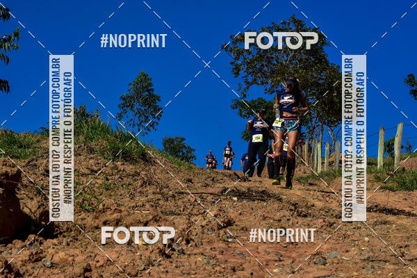 Buy your photos of the eventSARACURA ECO RUN 2018 on Fotop