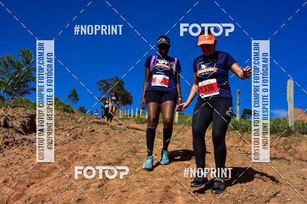 Buy your photos of the eventSARACURA ECO RUN 2018 on Fotop