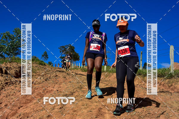 Buy your photos of the eventSARACURA ECO RUN 2018 on Fotop